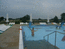 the pool in Mikolaiki
